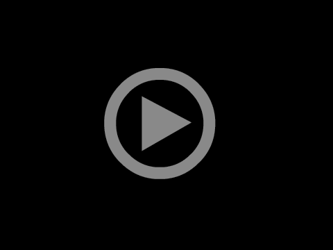 múa tổng hết hội khỏe phù đổng của HS trường TH Bế Văn Đàn