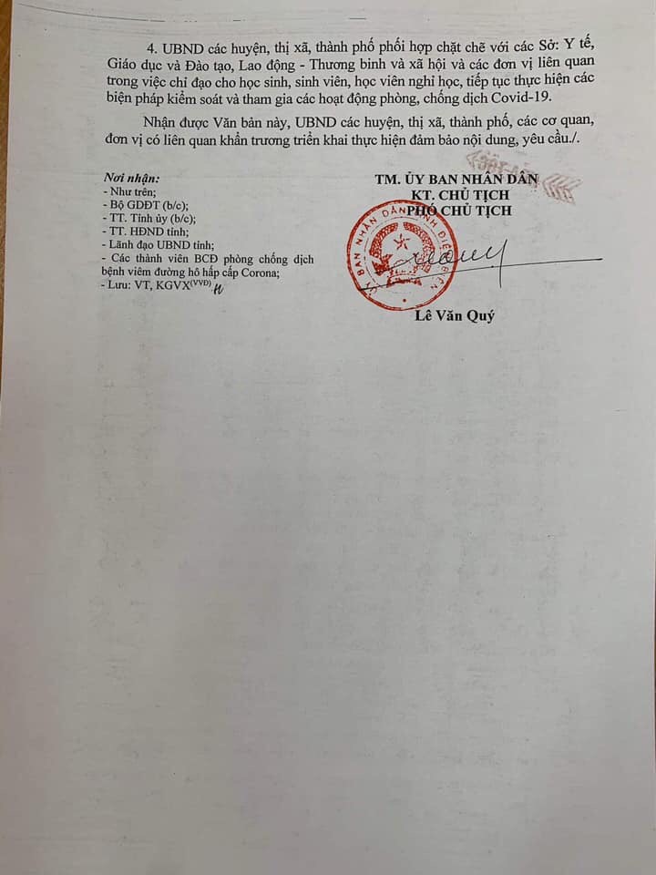 bcf3398a960e6e50371f