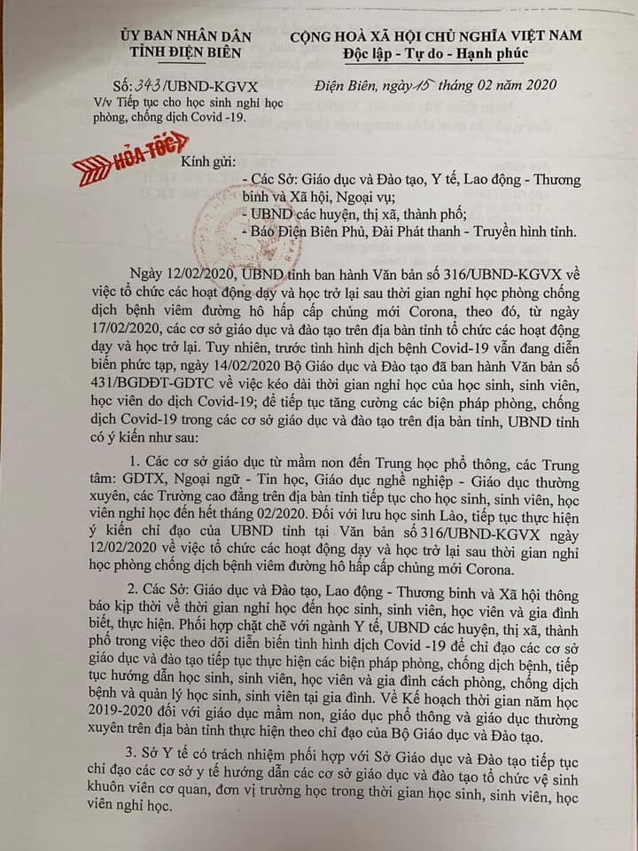 d1eefe945110a94ef001