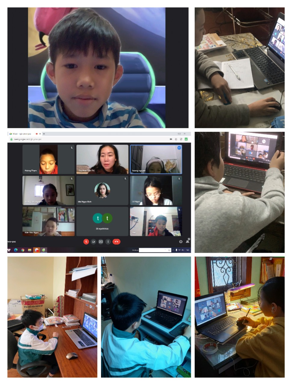 f75059241c5cd7028e4d