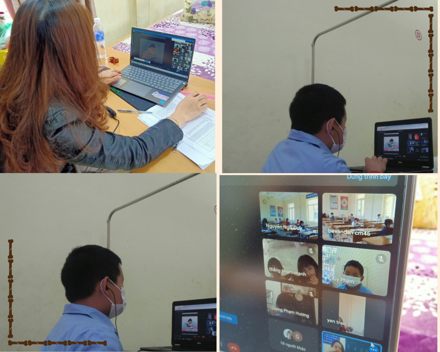 Thiết kế không tên (5)