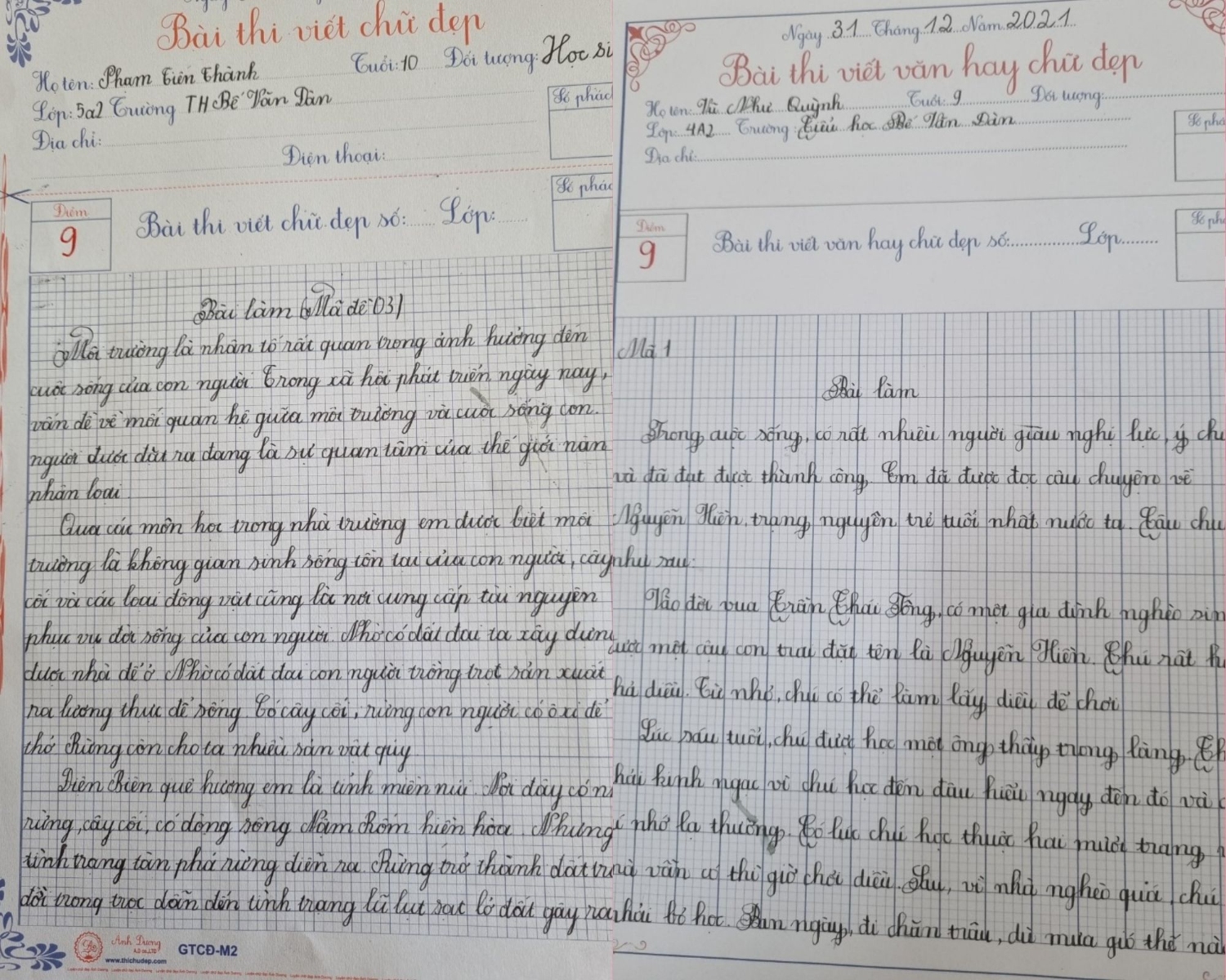 Thiết kế không tên (1)