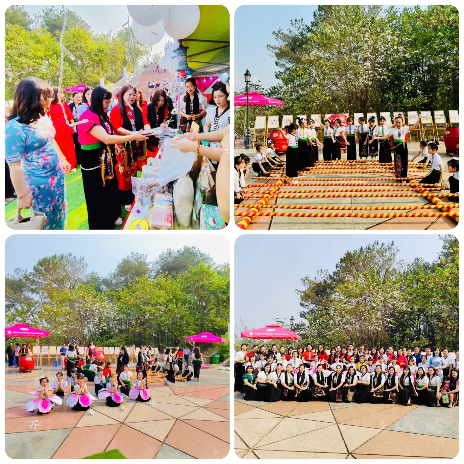 3333333333333333333333333333