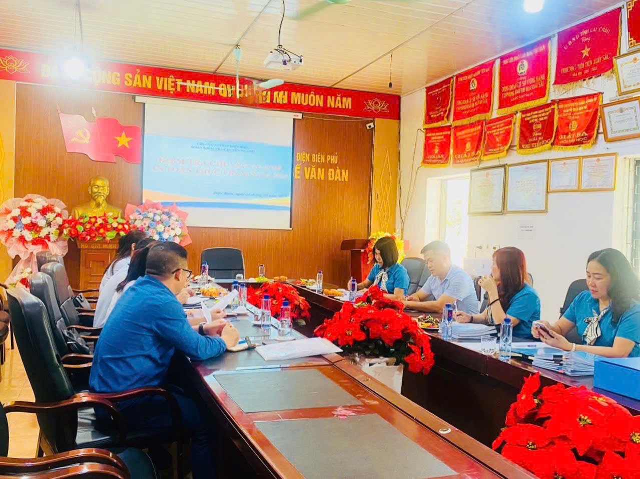 z6444748514341 5ee94795eb8c2a85293284cce8cfb461