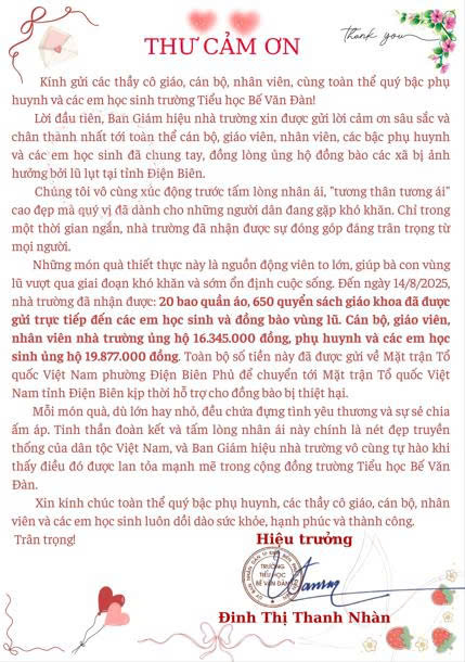 z6907746172132 75af3046af32e6b5199dcab24e46eadd