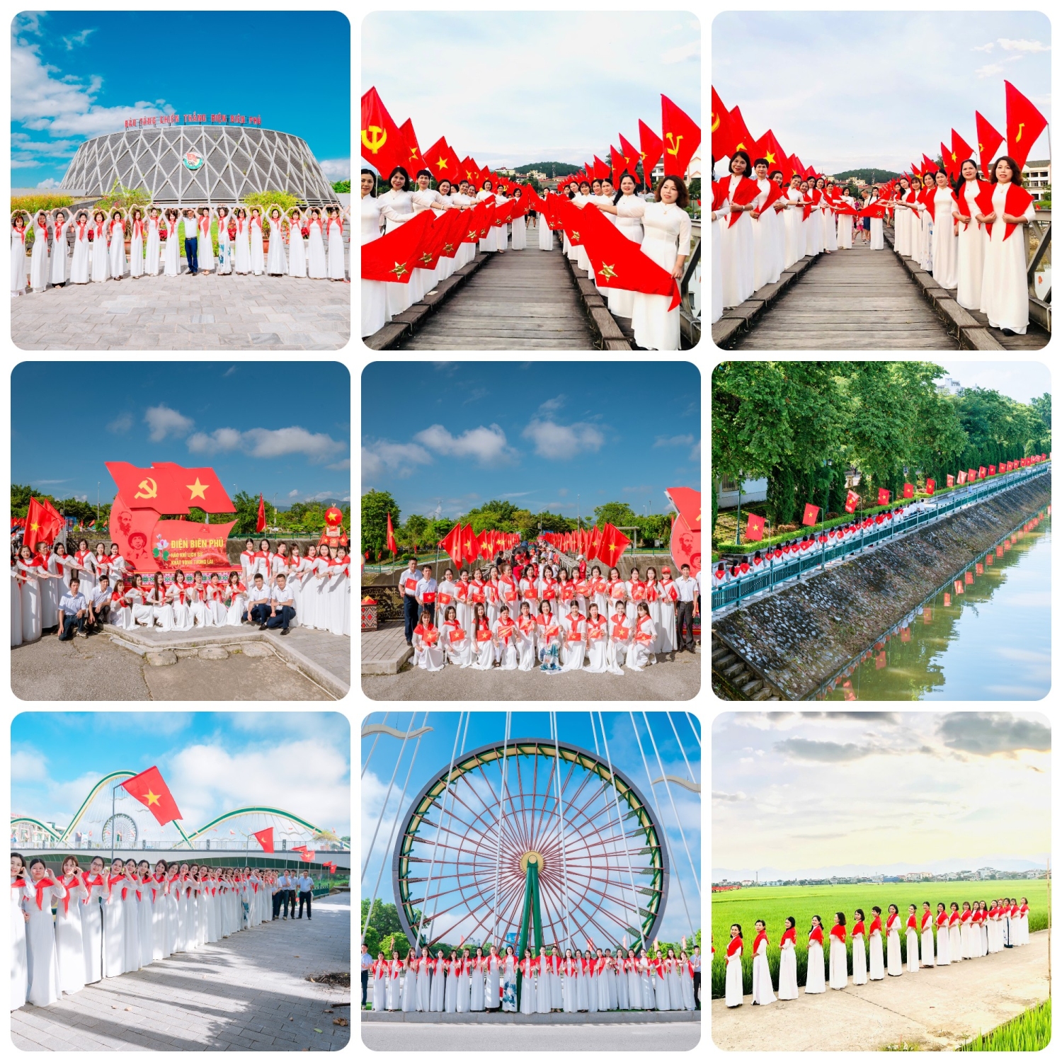 33333333333333333333333