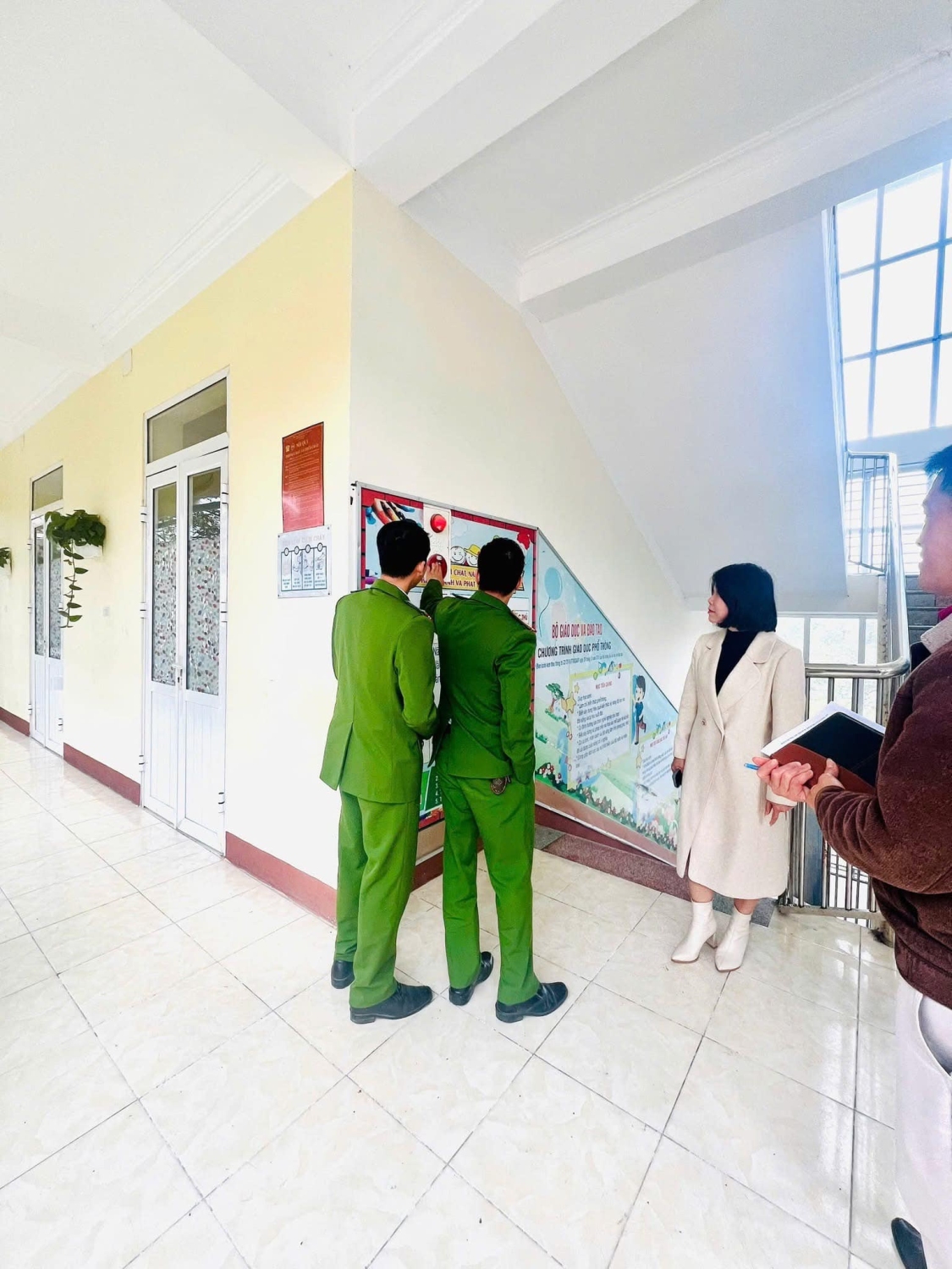 597702018 122187094568480431 8544332551219250160 n